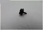 small.img.alt